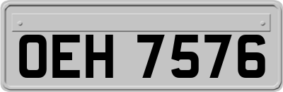 OEH7576