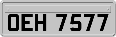 OEH7577