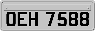 OEH7588