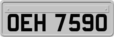 OEH7590