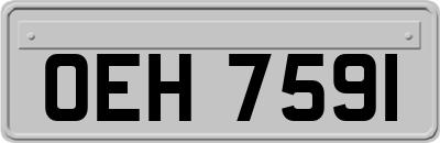 OEH7591