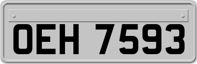 OEH7593