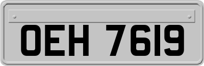 OEH7619