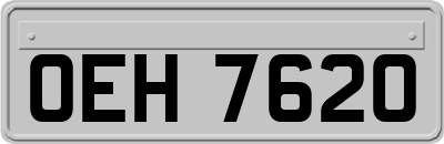 OEH7620