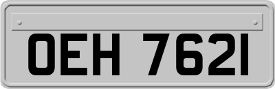OEH7621