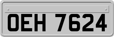 OEH7624