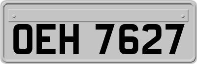 OEH7627