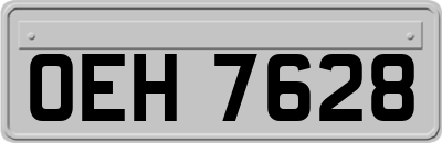 OEH7628