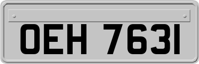 OEH7631