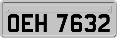 OEH7632