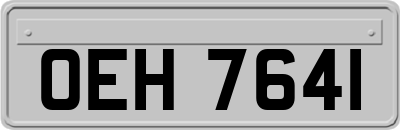 OEH7641
