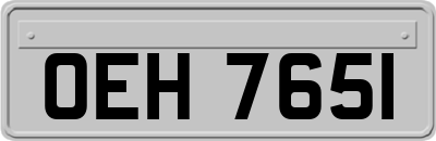 OEH7651