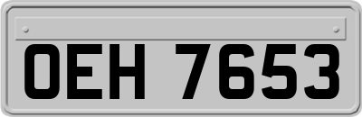 OEH7653