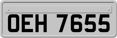 OEH7655