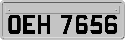 OEH7656