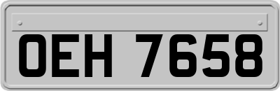 OEH7658