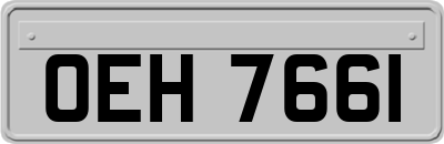 OEH7661