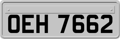 OEH7662