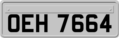 OEH7664