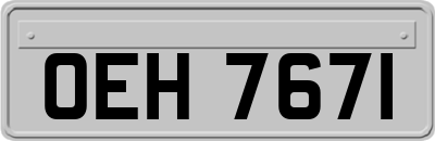 OEH7671