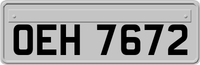 OEH7672