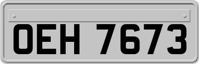 OEH7673