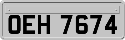 OEH7674
