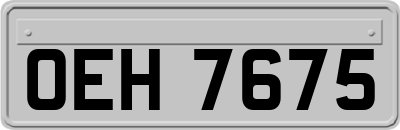OEH7675