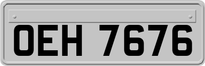OEH7676