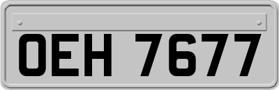 OEH7677