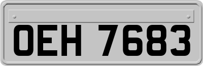 OEH7683