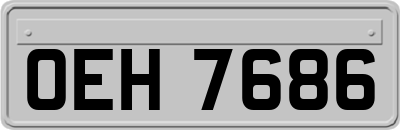 OEH7686