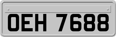 OEH7688