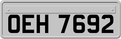 OEH7692