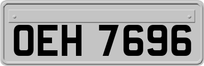 OEH7696