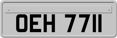 OEH7711
