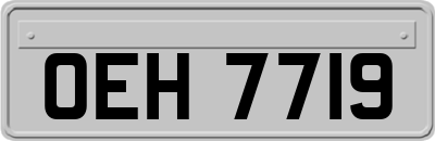 OEH7719