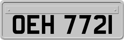 OEH7721