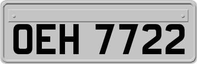 OEH7722
