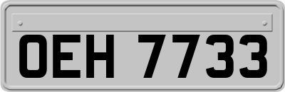 OEH7733