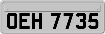 OEH7735