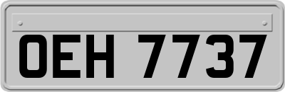 OEH7737