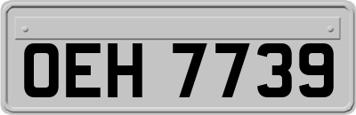 OEH7739