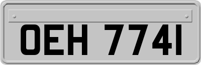 OEH7741