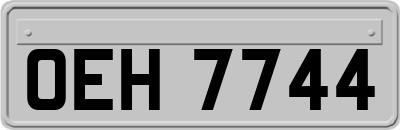 OEH7744