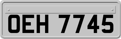 OEH7745