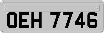 OEH7746