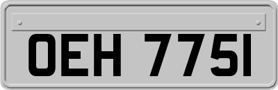 OEH7751