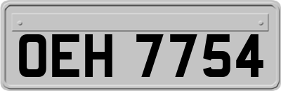 OEH7754