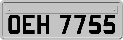 OEH7755